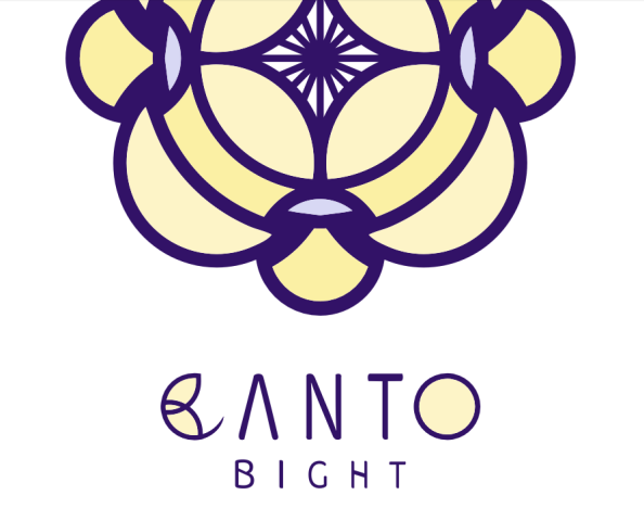 Branding Logo design for Canto Bight